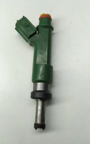 BICO INJETOR ORIGINAL TOYOTA 6 FUROS