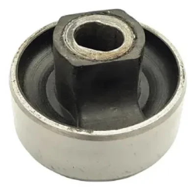 BUCHA DA BANDEJA MAIOR