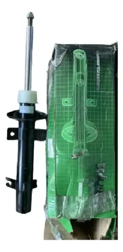 AMORTECEDOR DIANTEIRO