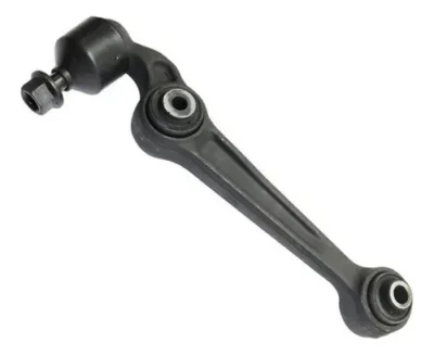 BRACO RETO LD LE 14MM C/PIVO