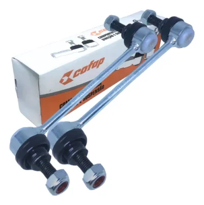 BIELETA COFAP LE P/AMORT ORIGINAL