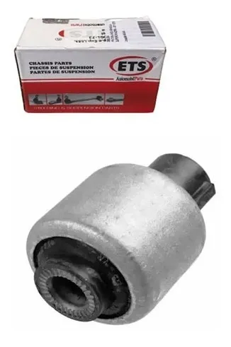 BUCHA DO BRACO INFERIOR RETO DIANT