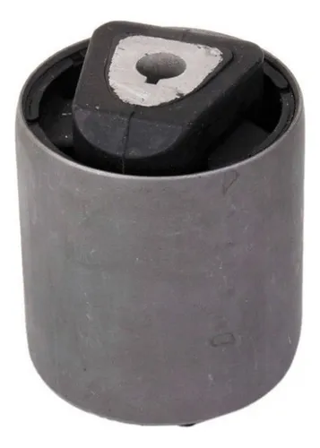 BUCHA DO BRACO INFERIOR CURVO DIANT