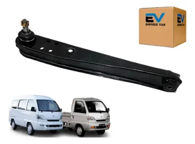 BANDEJA COMPLETA ORIGINAL LD LE