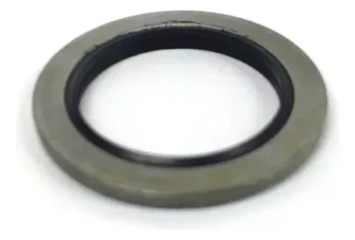 ANEL TULIPA SEMI EIXO PAR FINA LT CORREA