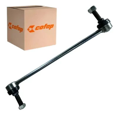 BIELETA DIANTEIRA LD COFAP