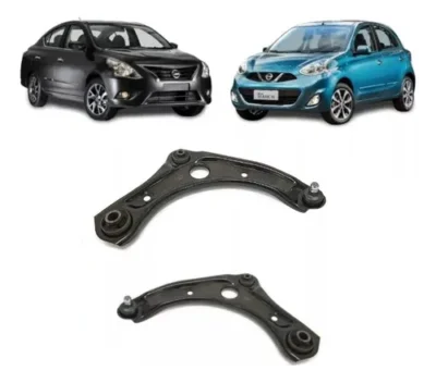 BANDEJA COMPLETA LD LE