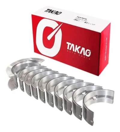 BRONZINA MANCAL 0,25 TAKAO