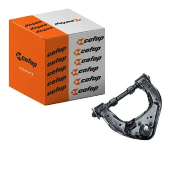 BANDEJA SUPERIOR COMPLETA LD COFAP