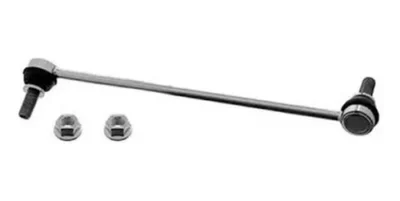 BIELETA DIANTEIRA LE