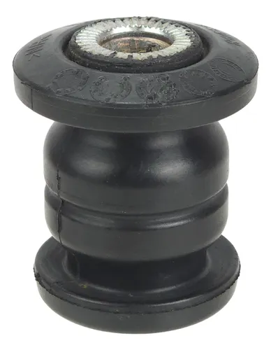 BUCHA DA BANDEJA MENOR