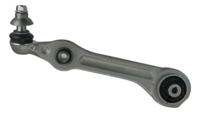 BRACO INFERIOR DIANT POSTERIO LD LE RETO