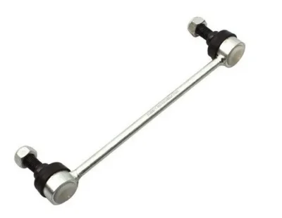 BIELETA DIANTEIRA LD LE