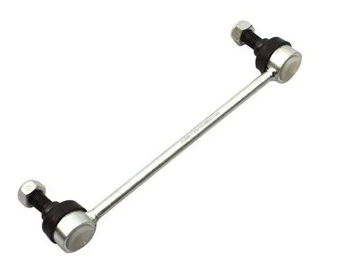 BIELETA DIANTEIRA LD LE TRW