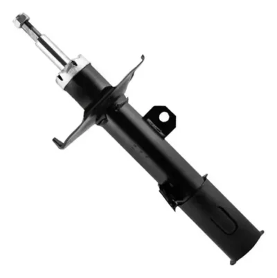 AMORTECEDOR DIANTEIRO LD UNIDADE