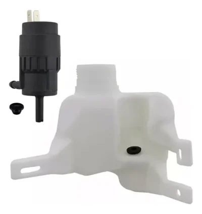 BOMBA RESERVATORIO PARTIDA FRIA