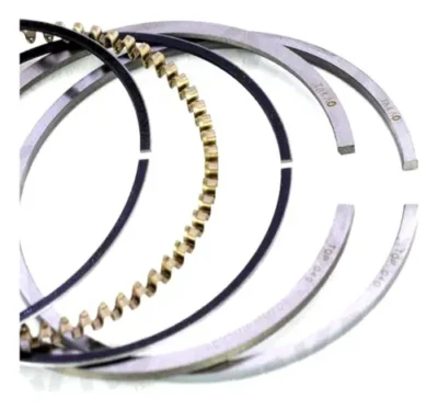 ANEL DE SEGMENTO STD 85MM