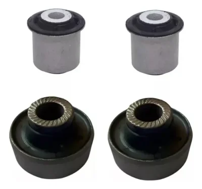 BUCHA DA BANDEJA BALANCA MENOR