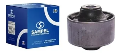 BUCHA DA BANDEJA TRASEIRA MAIOR LD