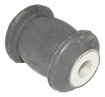 BUCHA DA BANDEJA DIANTEIRA MENOR