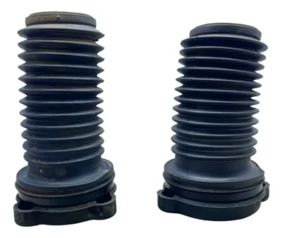 BATENTE DO AMORTECEDOR DIANTEIRO