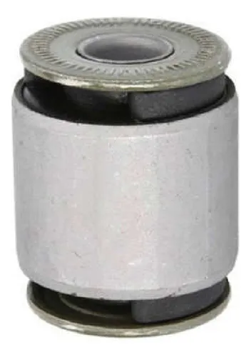 BUCHA DA BANDEJA MENOR