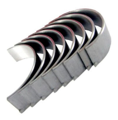 BRONZINA BIELA 0,50 +