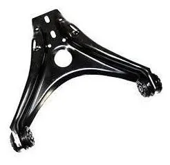 BANDEJA S/PIVO LD S/BARRA MSA