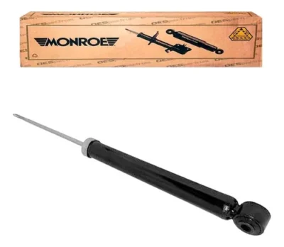 AMORTECEDOR TRASEIRO UNIDADE LD LE RENAU