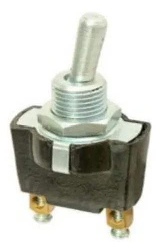 BOTAO TIC TAC 2 POSICOES FERRO