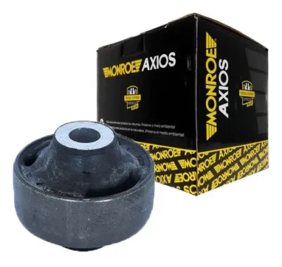 BUCHA CENTRAL MAIOR DA BANDEJA BALANCA