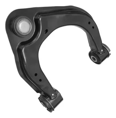 BANDEJA DIANTEIRA SUPERIOR COMPLETA LE