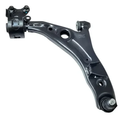 BANDEJA COMPLETA C/PIVO LE MSA