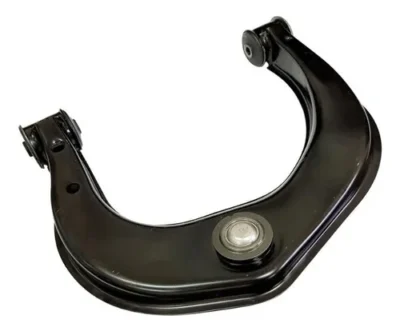 BANDEJA COMPLETA LD C/PIVO MSA