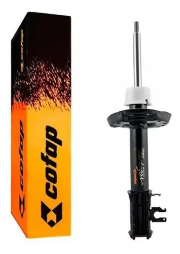 AMORTECEDOR DIANTEIRO COFAP LD