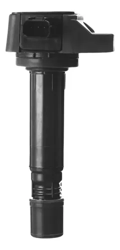 BOBINA DE IGNICAO LESTE