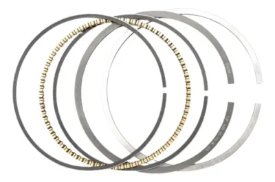 ANEL DE SEGMENTO 0,50 96,5MM