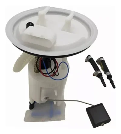 BOMBA DE COMBUSTIVEL COMP C/BOIA ORIG