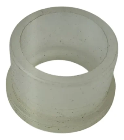 BUCHA CAIXA DE DIRECAO ELETRICA LT CORRE