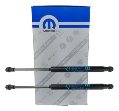 AMORTECEDOR MALA 520MM MOPAR