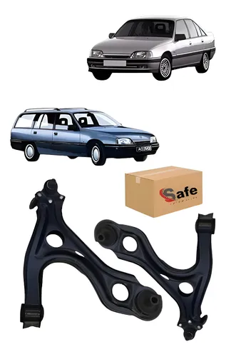 BANDEJA COMPLETA LD S/PIVO