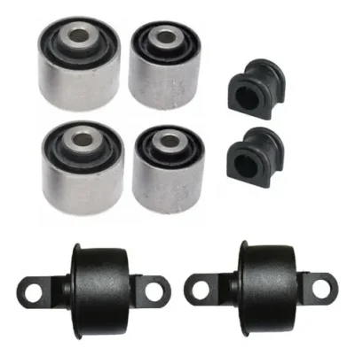 BUCHA TRASEIRA BANDEJA BALANCA