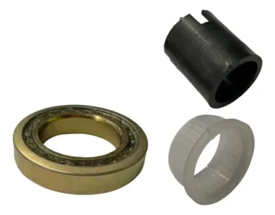 BUCHA CAIXA DE DIRECAO INTERNA