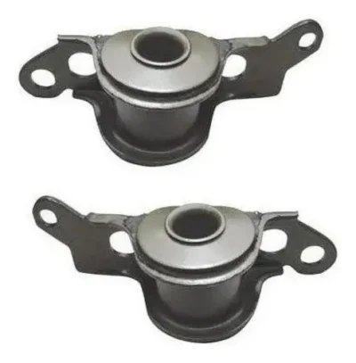 BUCHA BANDEJA BALANCA TRASEIRA