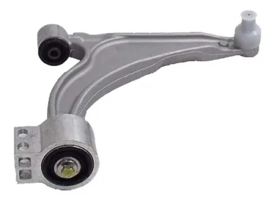 BANDEJA COMPLETA SUPERIOR LE