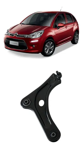 BANDEJA COMPLETA LD C/PIVO MSA