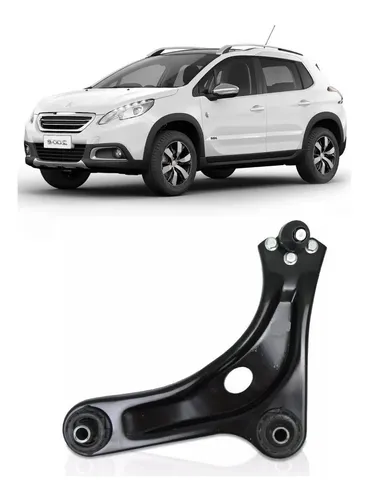 BANDEJA COMPLETA LE ORIGINAL