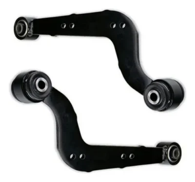 BRACO CURVO TRASEIRO LD LE