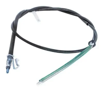 CABO DE FREIO DE MAO TRASEIRA LD LE