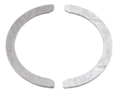 ANEL SEGMENTO STD 75,0MM